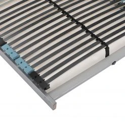 BeCo Federholzrahmen Masterflex 42 NV - nicht verstellbar - 90 x 200cm -Schlafzimmer Verkaufe DE 1000281340 210723 12324200177 DETAILS P000000001000281340