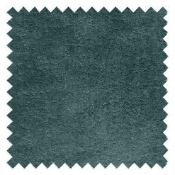 Loftscape Boxspringbett Kenton - Blau - 160 x 200cm -Schlafzimmer Verkaufe DE 1000281811 210916 10540000069 DETAILS P000000001000281811