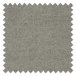 Loftscape Boxspringbett Naumburg - Schlamm -Schlafzimmer Verkaufe DE 1000281856 210916 10540300112 DETAILS P000000001000281856