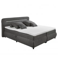 Loftscape Polsterbett Baltimore