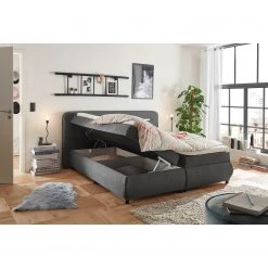 Loftscape Polsterbett Baltimore -Schlafzimmer Verkaufe DE 1000281865 210916 10540600173 MOOD DETAILS P000000001000281865 mood