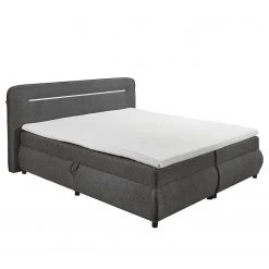 Loftscape Polsterbett Baltimore -Schlafzimmer Verkaufe DE 1000281865 210916 10540700174 DETAILS P000000001000281865