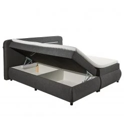 Loftscape Polsterbett Baltimore -Schlafzimmer Verkaufe DE 1000281865 210916 10540700175 DETAILS P000000001000281865