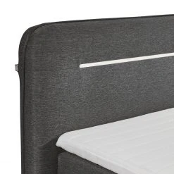 Loftscape Polsterbett Baltimore -Schlafzimmer Verkaufe DE 1000281865 210916 10540700177 DETAILS P000000001000281865