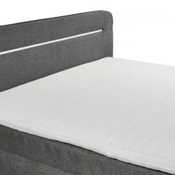 Loftscape Polsterbett Baltimore -Schlafzimmer Verkaufe DE 1000281865 210916 10540700178 DETAILS P000000001000281865