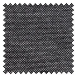 Loftscape Polsterbett Baltimore -Schlafzimmer Verkaufe DE 1000281865 210916 10540700179 DETAILS P000000001000281865