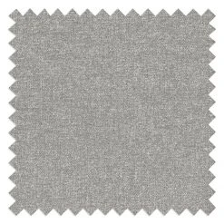 Loftscape Boxspringbett Manda - 160 x 200cm -Schlafzimmer Verkaufe DE 1000281888 210916 10542500357 DETAILS P000000001000281888