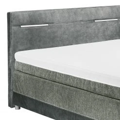 Loftscape Boxspringbett Falkland - Grau - 180 x 200cm -Schlafzimmer Verkaufe DE 1000281891 210916 10542800374 DETAILS P000000001000281891