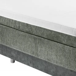 Loftscape Boxspringbett Falkland - Grau - 180 x 200cm -Schlafzimmer Verkaufe DE 1000281891 210916 10542800375 DETAILS P000000001000281891
