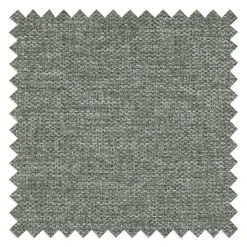 Loftscape Boxspringbett Falkland - Grau - 180 x 200cm -Schlafzimmer Verkaufe DE 1000281891 210916 10542900377 DETAILS P000000001000281891