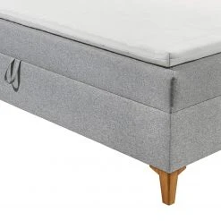 Loftscape Polsterbett Stamford - 180 x 200cm -Schlafzimmer Verkaufe DE 1000281896 210916 10543200415 DETAILS P000000001000281896