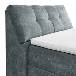 Loftscape Polsterbett Paddington - Anthrazit - 120 x 200cm -Schlafzimmer Verkaufe DE 1000281900 210916 10543700446 DETAILS P000000001000281900