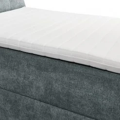 Loftscape Polsterbett Paddington - Anthrazit - 120 x 200cm -Schlafzimmer Verkaufe DE 1000281900 210916 10543700447 DETAILS P000000001000281900