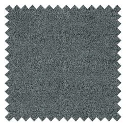 Loftscape Polsterbett Paddington - Anthrazit - 120 x 200cm -Schlafzimmer Verkaufe DE 1000281900 210916 10543800451 DETAILS P000000001000281900