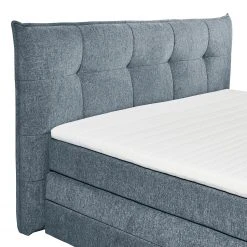 Loftscape Boxspringbett Galveston - 160 x 200cm -Schlafzimmer Verkaufe DE 1000281907 210916 10544600506 DETAILS P000000001000281907