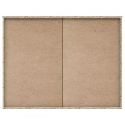 Loftscape Kommode Corey - Eiche Dekor / Grau -Schlafzimmer Verkaufe DE 1000282737 211109 14434800071 DETAILS P000000001000282737