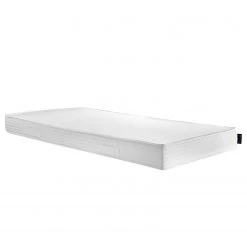Nova Dream Sleepline Komfortschaummatratze Prea - 100 x 200cm