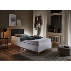 Nova Dream Sleepline Komfortschaummatratze Prea - 100 x 200cm -Schlafzimmer Verkaufe DE 1000282944 210729 12253500027 MOOD DETAILS P000000001000282944 mood