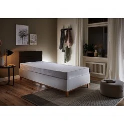 Nova Dream Sleepline Komfortschaummatratze Prea - 100 x 200cm -Schlafzimmer Verkaufe DE 1000282944 210729 12253500028 MOOD DETAILS P000000001000282944 mood