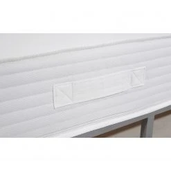 Nova Dream Sleepline Komfortschaummatratze Prea - 100 x 200cm -Schlafzimmer Verkaufe DE 1000282944 210729 12253500030 DETAILS P000000001000282944