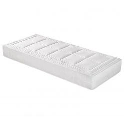 Malie Bonellfederkernmatratze Universum - 100 x 200cm