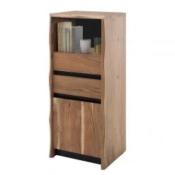 Red Living Kommode Calipso - Akazie massiv - Akazie -Schlafzimmer Verkaufe DE 1000286012 211007 13381400059 DETAILS P000000001000286012