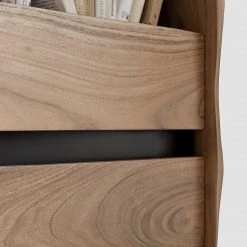 Red Living Kommode Calipso - Akazie massiv - Akazie -Schlafzimmer Verkaufe DE 1000286012 211007 13381400070 DETAILS P000000001000286012