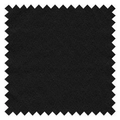 Loftscape Boxspringbett Milton - Schwarz - 180 x 200cm -Schlafzimmer Verkaufe DE 1000287240 210909 13144200054 DETAILS P000000001000287240