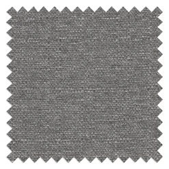 Loftscape Boxspringbett Scarlett - Grau - 180 x 200cm -Schlafzimmer Verkaufe DE 1000287248 210909 13144300071 DETAILS P000000001000287248