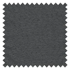 Loftscape Boxspringbett Valencia - Anthrazit - 180 x 200cm -Schlafzimmer Verkaufe DE 1000287251 210909 13144300080 DETAILS P000000001000287251