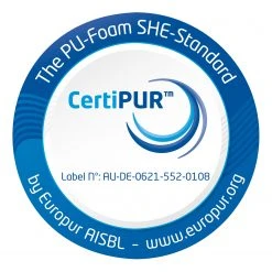 Schlaraffia TFK-Matratze Geltex Quantum Touch 240 - 120 x 200cm - H2 -Schlafzimmer Verkaufe DE 1000290327 211022 11234000994 ICON DETAILS P000000001000290327 icon seal