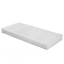 Malie Kaltschaummatratze Sumo - 100 x 200cm - H5