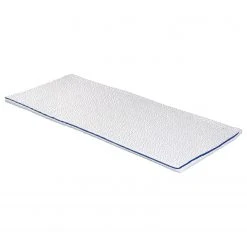 Loftscape Geltopper Elysee - 90 x 190cm - Höhe: 8 cm