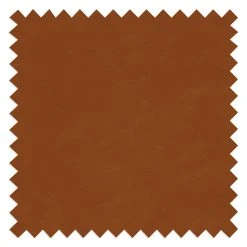 Studio Copenhagen Polsterbett Steve - Echtleder Jeen: Cognac - 180 x 200cm -Schlafzimmer Verkaufe DE 1000291227 210920 08160000249 DETAILS P000000001000291227