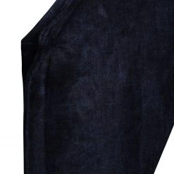 Studio Copenhagen Polsterbett Homely - Microfaser Alana: Dunkelblau - 180 x 200cm -Schlafzimmer Verkaufe DE 1000292758 210923 09051600097 DETAILS P000000001000292758