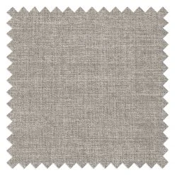 Studio Copenhagen Polsterbett Nathan - Flachgewebe Meave: Grau - 140 x 200cm -Schlafzimmer Verkaufe DE 1000293805 210930 152056000112 DETAILS P000000001000293805