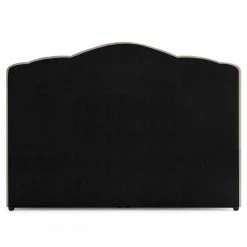 Loftscape Boxspringbett Miriam - Beige - 200 x 200cm -Schlafzimmer Verkaufe DE 1000294472 220223 055 DETAILS P000000001000294472