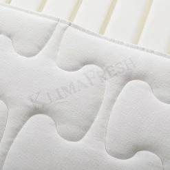 BeCo Komfortschaummatratze Sanalux Care - 160 x 200cm - H2 -Schlafzimmer Verkaufe DE 1000294570 211014 065429000124 DETAILS P000000001000294570