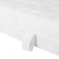 BeCo Komfortschaummatratze Sanalux Care - 160 x 200cm - H2 -Schlafzimmer Verkaufe DE 1000294570 211014 065429000146 DETAILS P000000001000294570