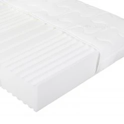 BeCo Komfortschaummatratze Sanalux Care - 160 x 200cm - H2 -Schlafzimmer Verkaufe DE 1000294570 211014 06542900091 DETAILS P000000001000294570