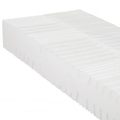 BeCo Komfortschaummatratze Mona Maxx - 160 x 200cm - H4 -Schlafzimmer Verkaufe DE 1000294581 211014 06543300179 DETAILS P000000001000294581