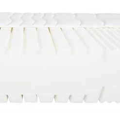 BeCo Komfortschaummatratze Mona Maxx - 160 x 200cm - H4 -Schlafzimmer Verkaufe DE 1000294581 211014 06543300212 DETAILS P000000001000294581
