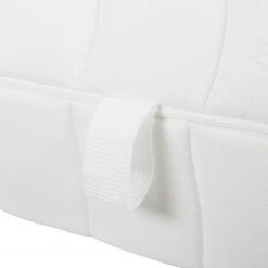 BeCo Komfortschaummatratze Mona Maxx - 160 x 200cm - H4 -Schlafzimmer Verkaufe DE 1000294581 211014 06543400245 DETAILS P000000001000294581