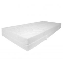 BeCo Tonnentaschenfederkernmatratze Vario Lux - 90 x 190cm - H3 -Schlafzimmer Verkaufe DE 1000294590 211014 06543700238 DETAILS P000000001000294590