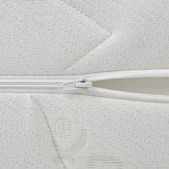 BeCo Tonnentaschenfederkernmatratze Vario Lux - 90 x 190cm - H3 -Schlafzimmer Verkaufe DE 1000294590 211014 06543700260 DETAILS P000000001000294590