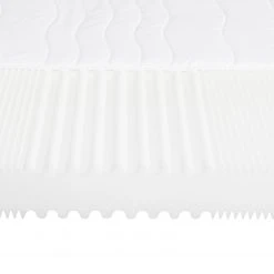 BeCo Kaltschaummatratze Mona Basic - 90 x 200cm - H3 -Schlafzimmer Verkaufe DE 1000294597 211001 143814000067 DETAILS P000000001000294597