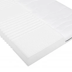 BeCo Kaltschaummatratze Mona Basic - 90 x 200cm - H3 -Schlafzimmer Verkaufe DE 1000294597 211001 14381600060 DETAILS P000000001000294597