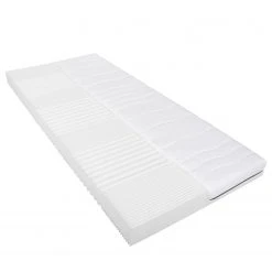 BeCo Kaltschaummatratze Mona Basic - 90 x 200cm - H3 -Schlafzimmer Verkaufe DE 1000294597 211001 14381800045 DETAILS P000000001000294597