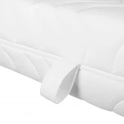 BeCo Kaltschaummatratze Emotion Top - 80 x 200cm - H2 -Schlafzimmer Verkaufe DE 1000294611 211001 143843000111 DETAILS P000000001000294611