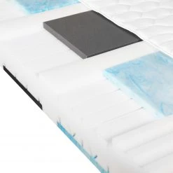 BeCo Kaltschaummatratze Emotion Top - 80 x 200cm - H2 -Schlafzimmer Verkaufe DE 1000294611 211001 143852000148 DETAILS P000000001000294611